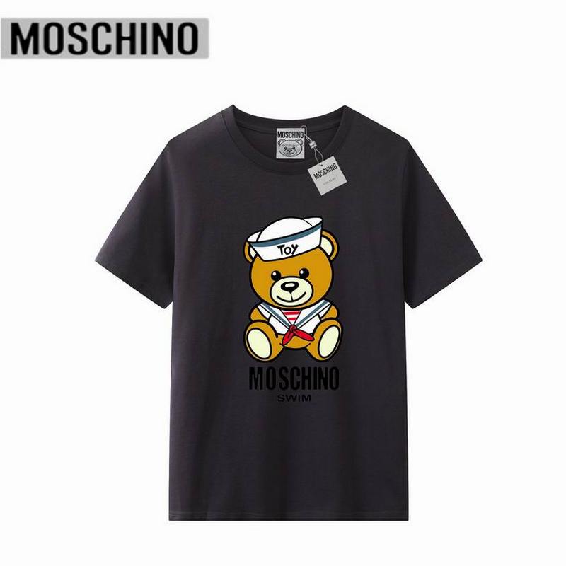 Moschino T-shirts 289